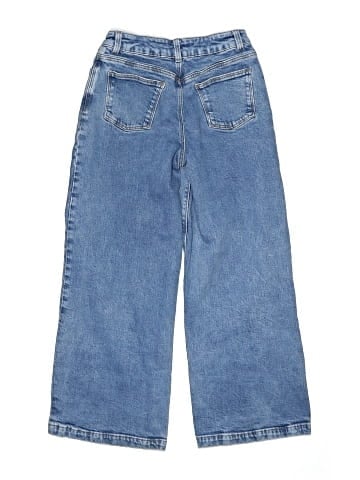 Mini Boden Jeans (view 2)