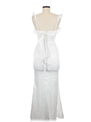 Selfie Leslie Cocktail Dress (view 2)