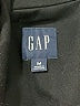 Gap Black Blazer Size M - photo 6