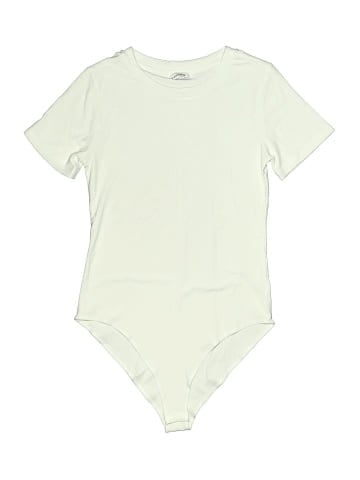 MANGOPOP Collection Bodysuit (view 1)