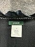 J.Crew Black Silk Cardigan Size S - photo 7