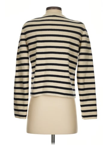 Alex Mill Cardigan (view 2)