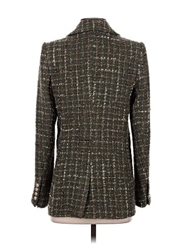 Generation Love Blazer (view 2)