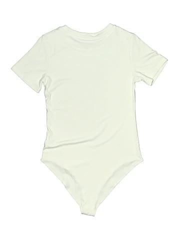 MANGOPOP Collection Bodysuit (view 2)