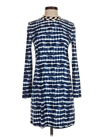 Tory Burch Casual Dress (view 1)
