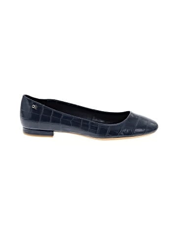 Calvin Klein Flats (view 1)