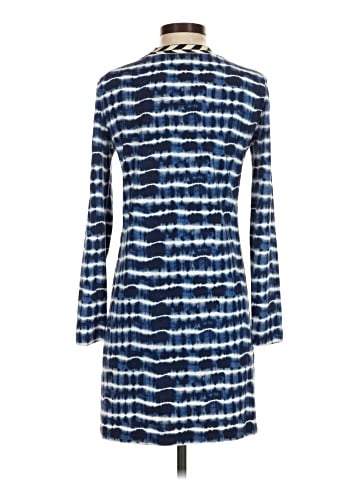 Tory Burch Casual Dress (view 2)