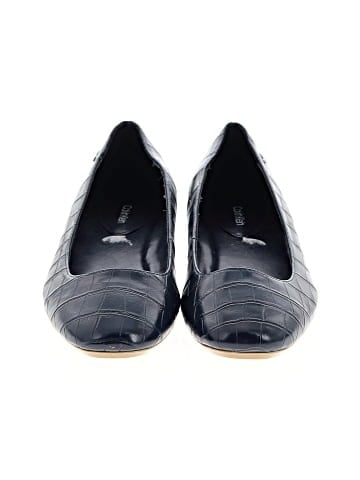Calvin Klein Flats (view 2)