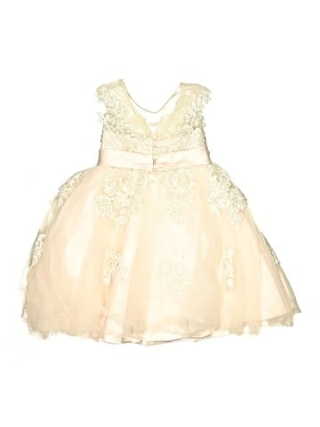 Assorted Brands Dress (view 2)