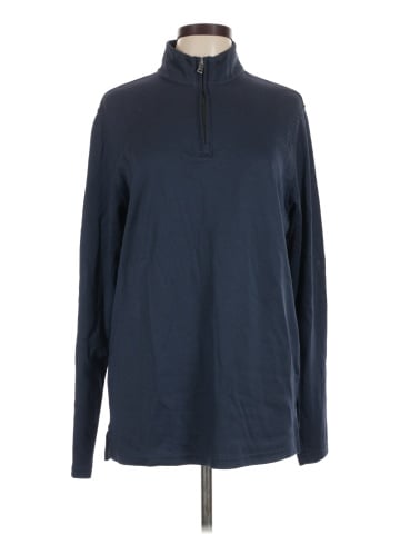 Cremieux Sweatshirt (view 1)