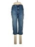 Gloria Vanderbilt Blue Jeans Size 10 - photo 1