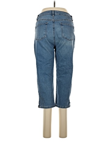 Gloria Vanderbilt Jeans (view 2)