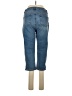 Gloria Vanderbilt Blue Jeans Size 10 - photo 2