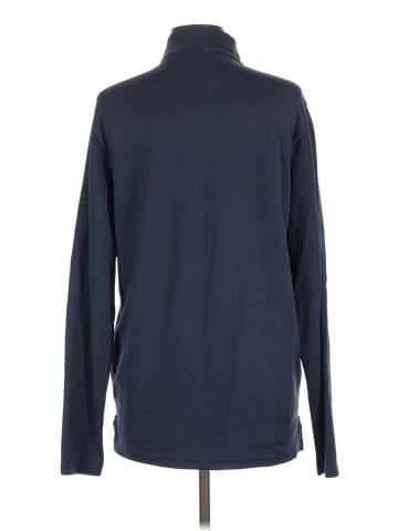 Cremieux Sweatshirt (view 2)
