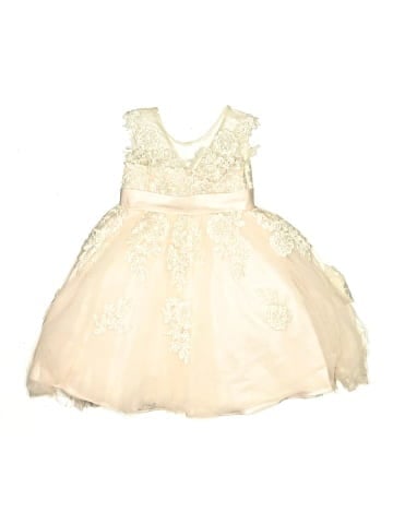 Assorted Brands Dress (view 1)