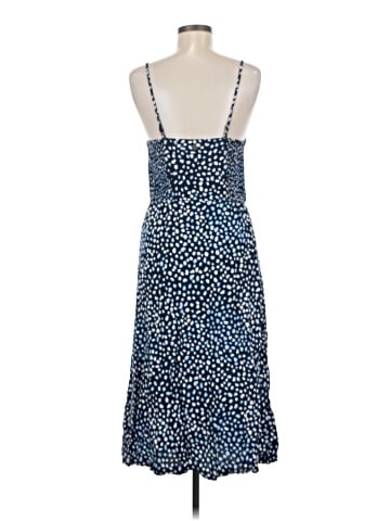 Roxy Casual Dress (view 2)