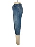 Gloria Vanderbilt Blue Jeans Size 10 - photo 5