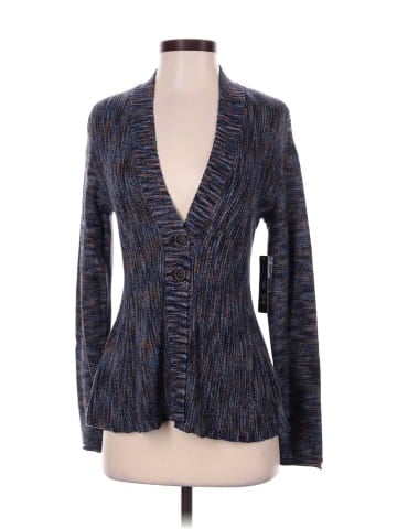 Nic + Zoe Cardigan (view 1)