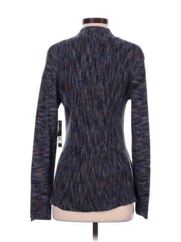 Nic + Zoe Cardigan (view 2)