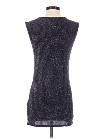 Express Cocktail Dress (view 2)
