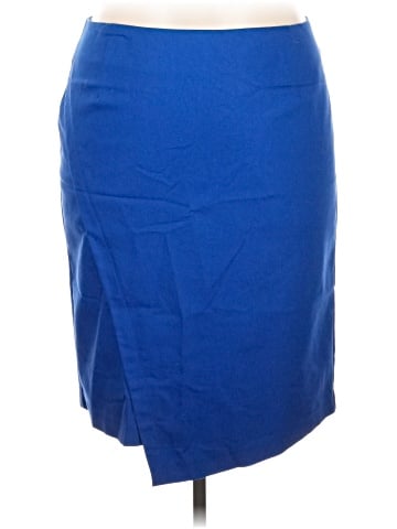 Lane Bryant Casual Skirt (view 1)