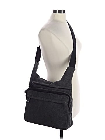 Prada Vintage Crossbody Bag (view 2)