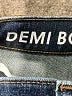 J.Crew Blue Jeans Size 26 waist (tall) - photo 4