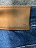 J.Crew Blue Jeans Size 26 waist (tall) - photo 5
