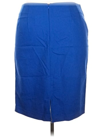 Lane Bryant Casual Skirt (view 2)