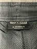 Gap Gray Board Shorts Size 12 - photo 3