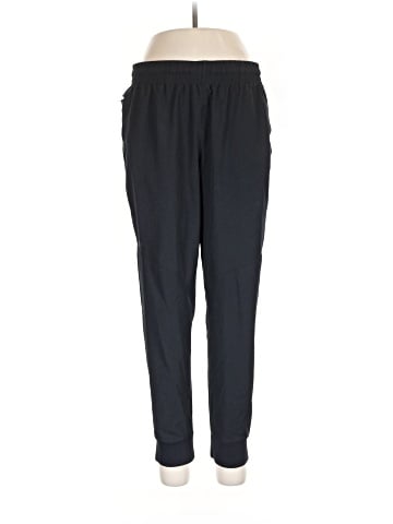 Under Armour Casual Pants (view 1)