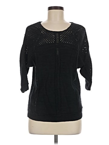 PrAna Pullover Sweater (view 1)