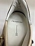 Frankie4 Ivory Flats Size 7 - photo 3