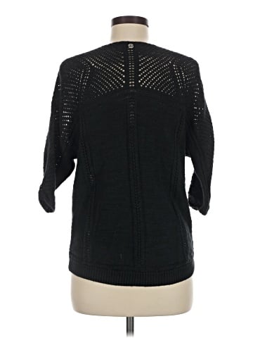 PrAna Pullover Sweater (view 2)