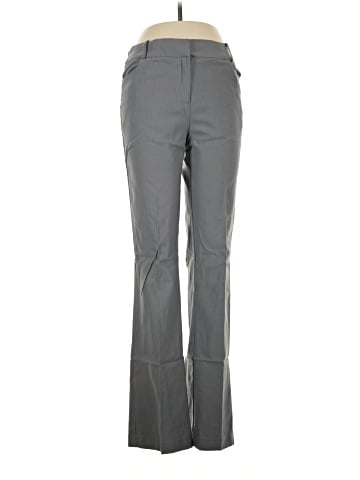 Chocolate Dress Pants (view 1)