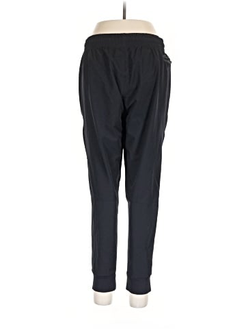 Under Armour Casual Pants (view 2)