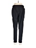 Under Armour Solid Black Casual Pants Size L - photo 2