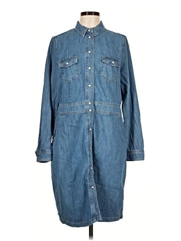 Boden Casual Dress (view 1)