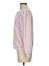 Splendid Pink Pullover Sweater Size S - photo 5