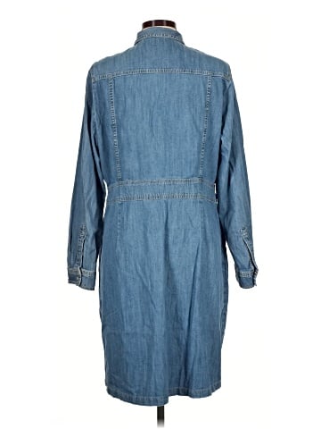 Boden Casual Dress (view 2)
