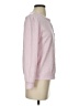 Splendid Pink Pullover Sweater Size S - photo 4