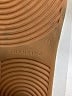 Frankie4 Ivory Flats Size 7 - photo 4