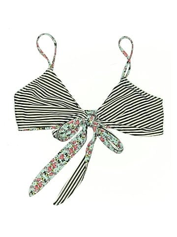 L Space Swimsuit Top (view 1)