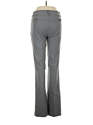 Chocolate Dress Pants (view 2)