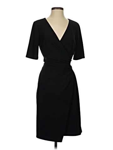 Ann Taylor Cocktail Dress (view 1)