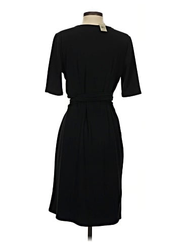 Ann Taylor Cocktail Dress (view 2)