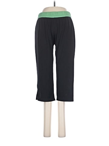 Adidas Casual Pants (view 1)