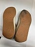 Frankie4 Ivory Flats Size 7 - photo 5