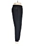 Under Armour Solid Black Casual Pants Size L - photo 4