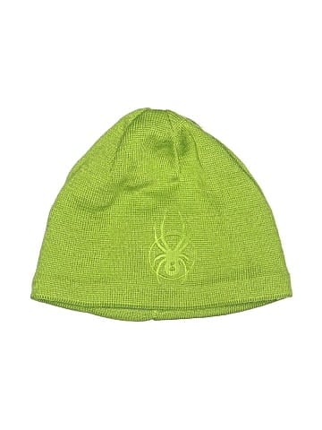 Spyder Beanie (view 1)